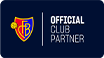 tectake je oficiálnym klubovým partnerom FC Basel 1893