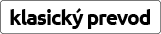 klasicky-prevod