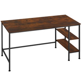 Písací stôl Donegal 140x60x76,5cm